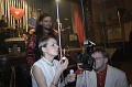 img00056[1]